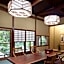 Jinya Ryokan