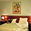 Hotel Marini