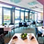 Best Western Hotel AM Strassberger Tor