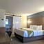 Quality Inn & Suites Northampton