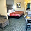 Garden Inn & Suites Little Rock