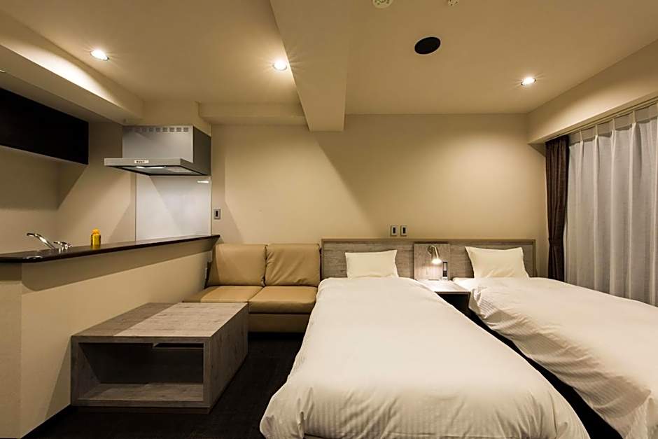 INOVA Kanazawa