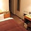 Country Hotel Takayama - Vacation STAY 67704