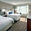 Marriott Philadelphia West