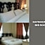 Citi Garden Suites