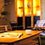 ArC LIFESTYLE SPACE & HOTEL