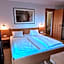 Hotel-Garni Austria Westendorf - Tirol Erleben