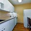 Extended Stay America Select Suites - Madison - Old Sauk Rd.