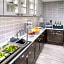 Homewood Suites by Hilton Atlanta Lenox Buckhead