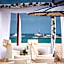 Hotel Morabeza