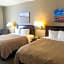 Quality Inn & Suites Kerrville