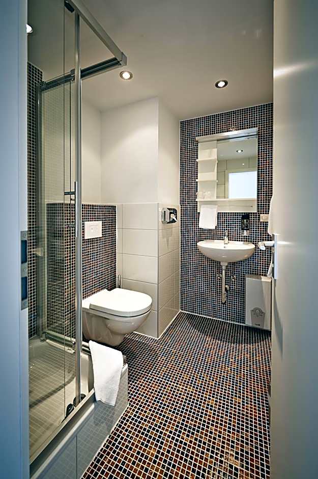 Hotel Elch Boutique