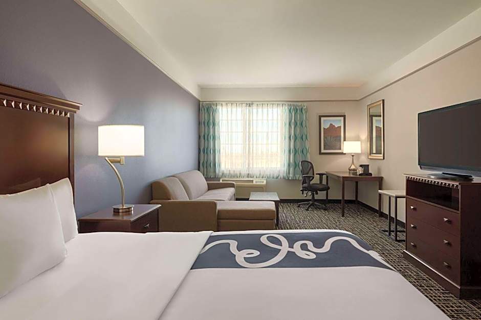 La Quinta Inn & Suites by Wyndham Dumas