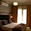 Akkan Beach Hotel