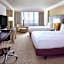 DoubleTree By Hilton Hotel Washington DC - Crystal City