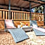 Holiday Centre Bi VIllage - Glamping and Mobile Homes Lavanda