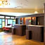 Hotel Wing International Select Ikebukuro