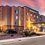 Best Western Plus Gallup Inn & Suites