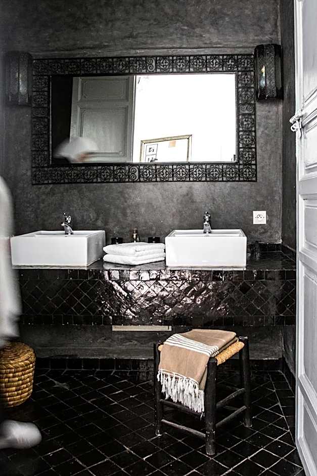 Riad Danka