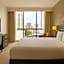 TRYP by Wyndham Panama Centro
