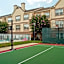 Residence Inn by Marriott Charlotte Lake Norman
