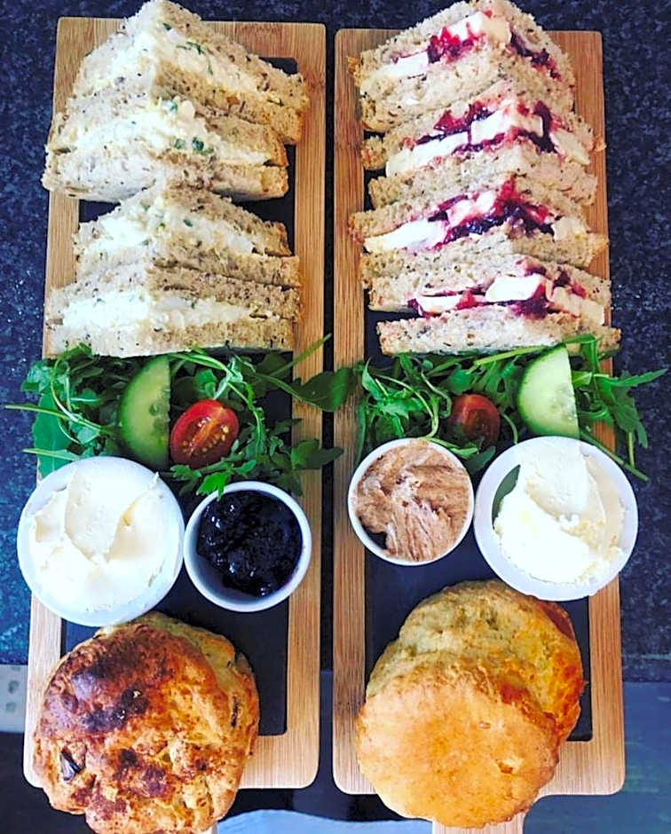 Frasers Battlesbridge