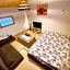 Hotel EL Shinjuku 6