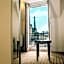 Timhotel Tour Eiffel