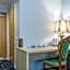 Hotel Bern by Rikas Hotels