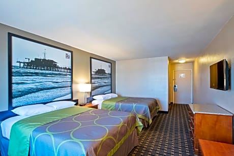 The Hotel 39