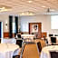 Novotel Marne La Vallee Noisy Le Grand