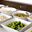 Toyoko Inn Higashi-Hiroshima Saijo Ekimae
