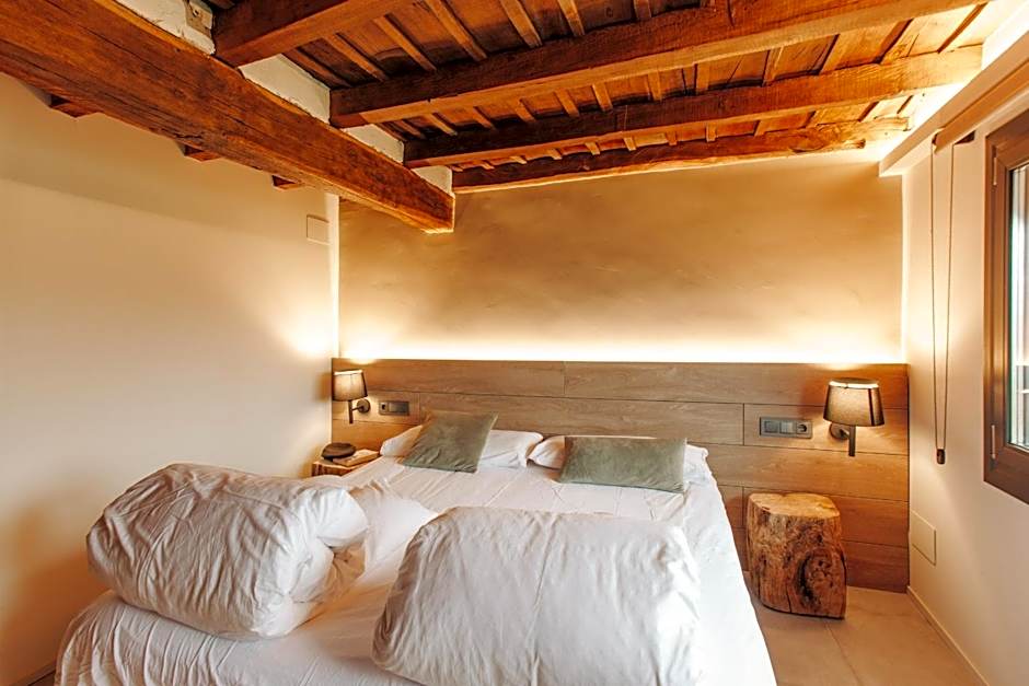 Hotel Boutique El Mariner