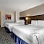 Best Western Hotel Brossard