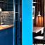 Hotel Le Bugatti