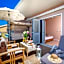 Hotel Maritimo