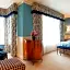 The Capital Hotel, Apartments & Townhouse