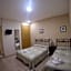 Hostal El Pilar