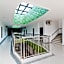 Urbanview Hotel Ephe Palembang by RedDoorz