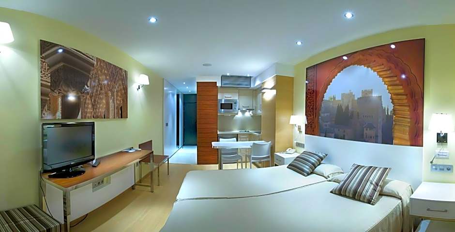 Playa Miguel Beach Club