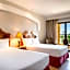 Iberostar Waves Bahia - All Inclusive