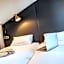 Ibis Styles Rouen Centre Rive Gauche