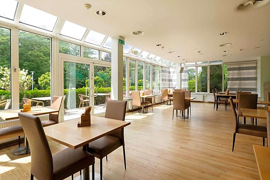 Seminaris Hotel Bad Honnef
