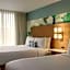 Wyndham Garden Atlanta Airport