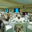 Sheraton Suites Chicago Elk Grove