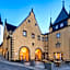 Schloss Purschenstein