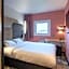 B&B HOTEL Calais Terminal Cité Europe 2 étoiles