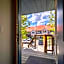 Bow Valley Chalets-Entire 2 King Bedrooms townhouse