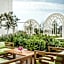Baku Marriott Hotel Boulevard