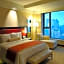 Courtyard by Marriott Hangzhou Wulin